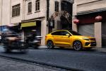 Geely Xing Yue 350T 2019 года